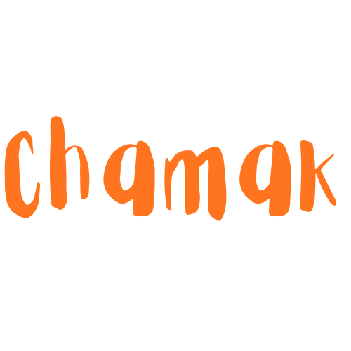 Chamak